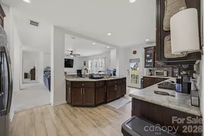 618 Society Road, Statesville, NC 28625 - Photo 13