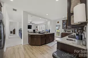 618 Society Rd, Statesville, NC 28625 - Photo 13