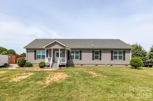 618 Society Rd, Statesville, NC 28625 - Photo 1
