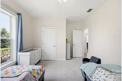 618 Society Road, Statesville, NC 28625 - Photo 19