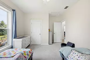 618 Society Rd, Statesville, NC 28625 - Photo 19