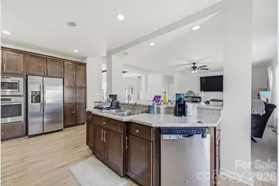 618 Society Road, Statesville, NC 28625 - Photo 11