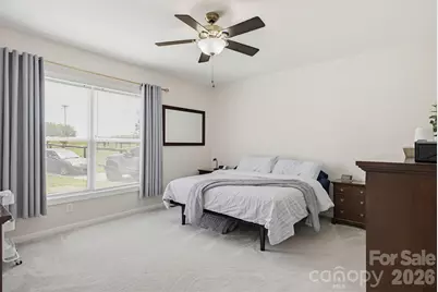 618 Society Road, Statesville, NC 28625 - Photo 15