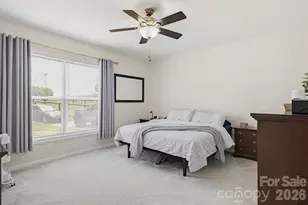 618 Society Rd, Statesville, NC 28625 - Photo 15
