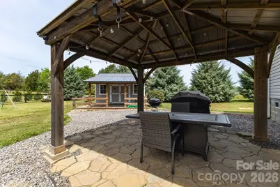 618 Society Road, Statesville, NC 28625 - Photo 25