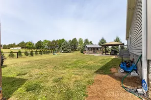 618 Society Rd, Statesville, NC 28625 - Photo 27