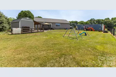 618 Society Road, Statesville, NC 28625 - Photo 29