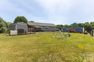 618 Society Rd, Statesville, NC 28625 - Photo 29