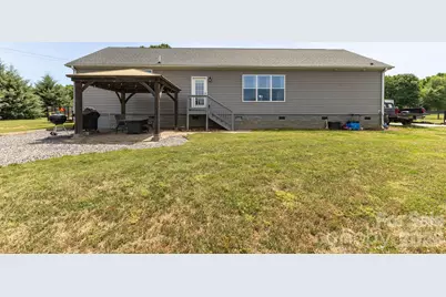 618 Society Road, Statesville, NC 28625 - Photo 23