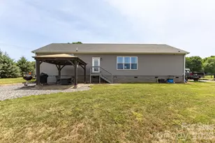 618 Society Rd, Statesville, NC 28625 - Photo 23