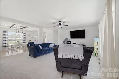 618 Society Road, Statesville, NC 28625 - Photo 7