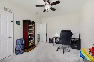 618 Society Rd, Statesville, NC 28625 - Photo 21