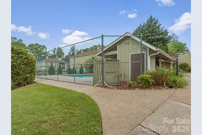 110 9B Heywood Road, Arden, NC 28704 - Photo 21