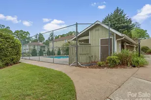 110 9B Heywood Rd, Arden, NC 28704 - Photo 21