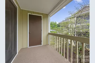 110 9B Heywood Road, Arden, NC 28704 - Photo 19