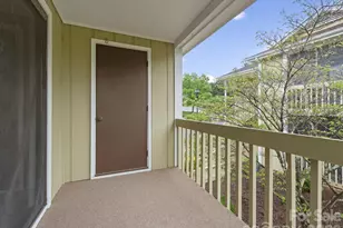 110 9B Heywood Rd, Arden, NC 28704 - Photo 19