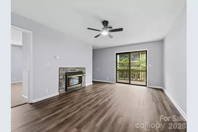 110 9B Heywood Road, Arden, NC 28704 - Photo 3