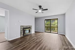 110 9B Heywood Rd, Arden, NC 28704 - Photo 3