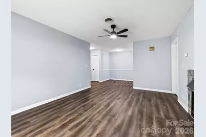 110 9B Heywood Road, Arden, NC 28704 - Photo 5