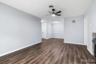 110 9B Heywood Rd, Arden, NC 28704 - Photo 5