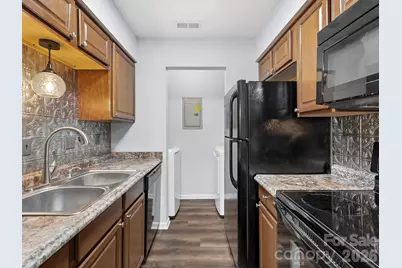 110 9B Heywood Road, Arden, NC 28704 - Photo 9
