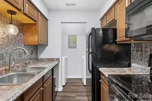 110 9B Heywood Rd, Arden, NC 28704 - Photo 9