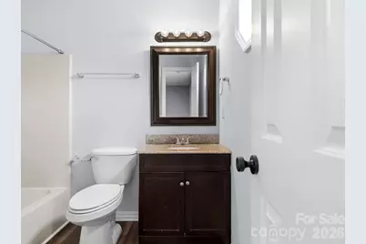 110 9B Heywood Road, Arden, NC 28704 - Photo 13