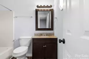 110 9B Heywood Rd, Arden, NC 28704 - Photo 13