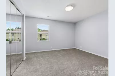 110 9B Heywood Road, Arden, NC 28704 - Photo 11