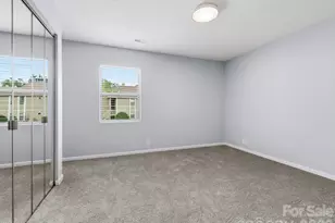 110 9B Heywood Rd, Arden, NC 28704 - Photo 11