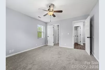 110 9B Heywood Road, Arden, NC 28704 - Photo 17