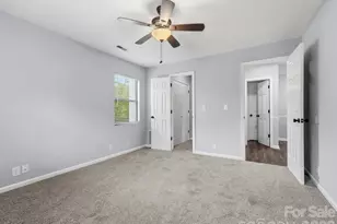 110 9B Heywood Rd, Arden, NC 28704 - Photo 17