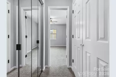 110 9B Heywood Road, Arden, NC 28704 - Photo 15
