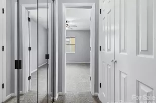 110 9B Heywood Rd, Arden, NC 28704 - Photo 15