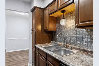 110 9B Heywood Road, Arden, NC 28704 - Photo 7
