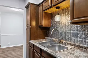 110 9B Heywood Rd, Arden, NC 28704 - Photo 7