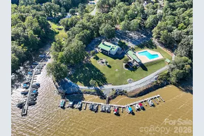 176 Arrowhead Lane, Mount Gilead, NC 27306 - Photo 3