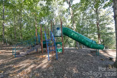 176 Arrowhead Lane, Mount Gilead, NC 27306 - Photo 7