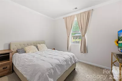 1004 Bellshill Drive, Indian Trail, NC 28079 - Photo 37