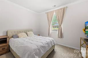1004 Bellshill Dr, Indian Trail, NC 28079 - Photo 37