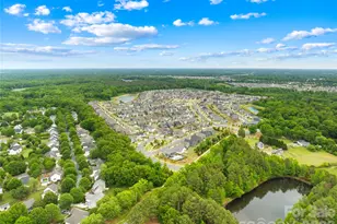 1004 Bellshill Dr, Indian Trail, NC 28079 - Photo 43