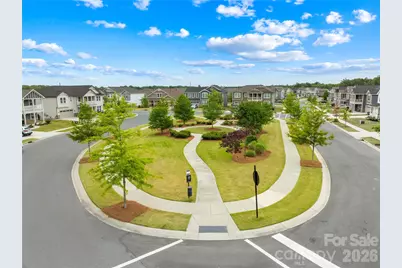 1004 Bellshill Drive, Indian Trail, NC 28079 - Photo 11