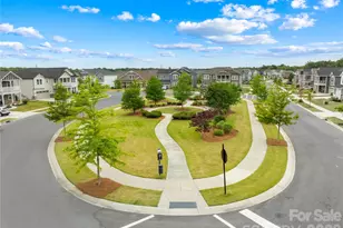 1004 Bellshill Dr, Indian Trail, NC 28079 - Photo 11