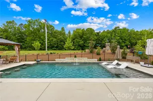 1004 Bellshill Dr, Indian Trail, NC 28079 - Photo 41