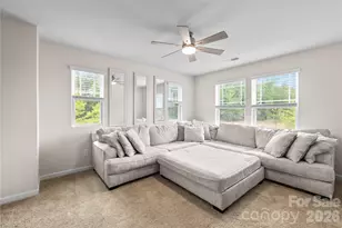 1004 Bellshill Dr, Indian Trail, NC 28079 - Photo 11