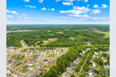 1004 Bellshill Drive, Indian Trail, NC 28079 - Photo 43