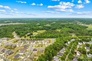 1004 Bellshill Dr, Indian Trail, NC 28079 - Photo 43