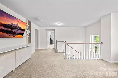 1004 Bellshill Drive, Indian Trail, NC 28079 - Photo 13