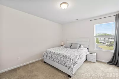 1004 Bellshill Drive, Indian Trail, NC 28079 - Photo 19