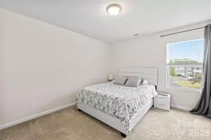 1004 Bellshill Dr, Indian Trail, NC 28079 - Photo 19